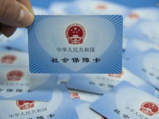 离职时社保会自动终止缴费吗？