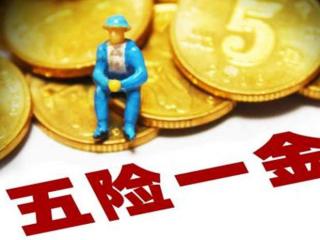 怎么选择合适的公司？