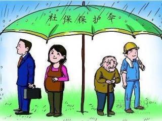 个体户不买社保可以吗？