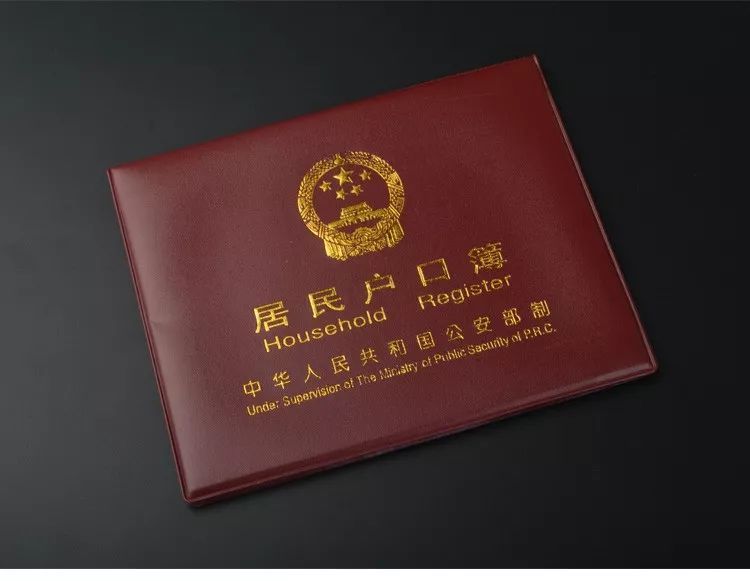 发展速度又快又稳?深圳创新人才引进才是诀窍!