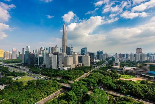 深圳户口积分入户2021最新规则有哪些限制?高学历好入户吗?
